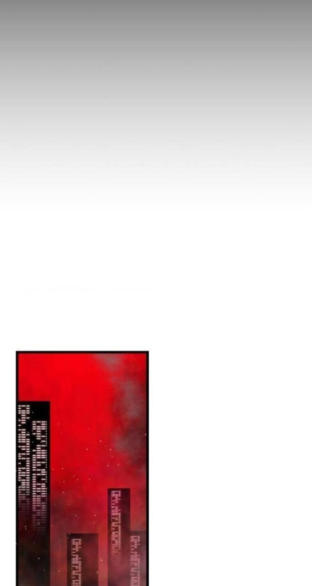 Cốt Nhân - Page 62