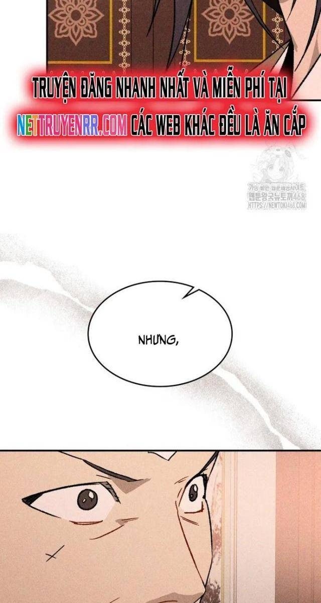 Sự Trở Lại Của Thần - Page 4