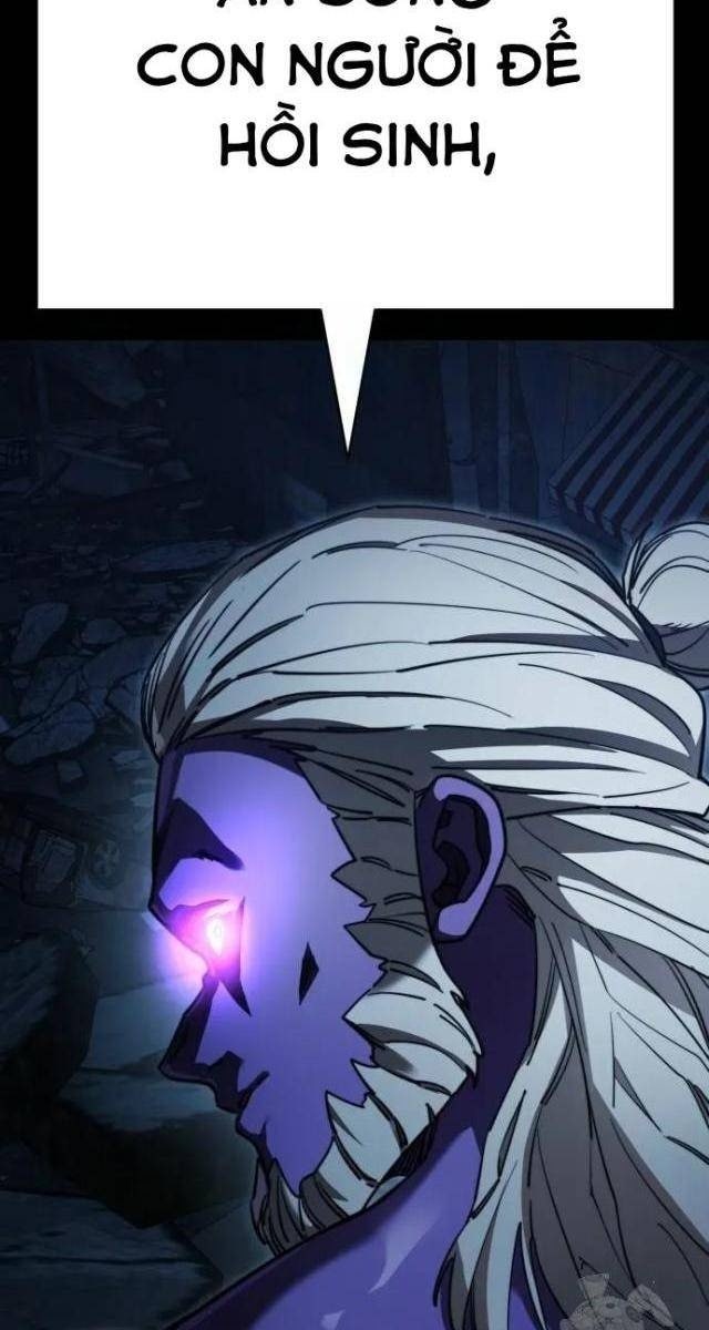 Thiên Ma Tái Lâm - Page 142