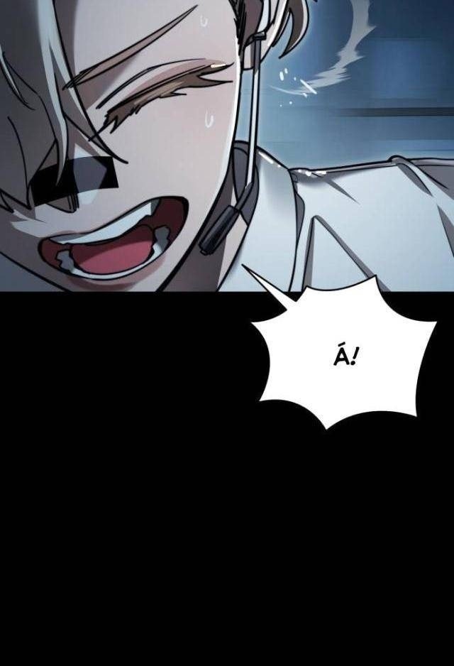 Thiên Ma Tái Lâm - Page 104