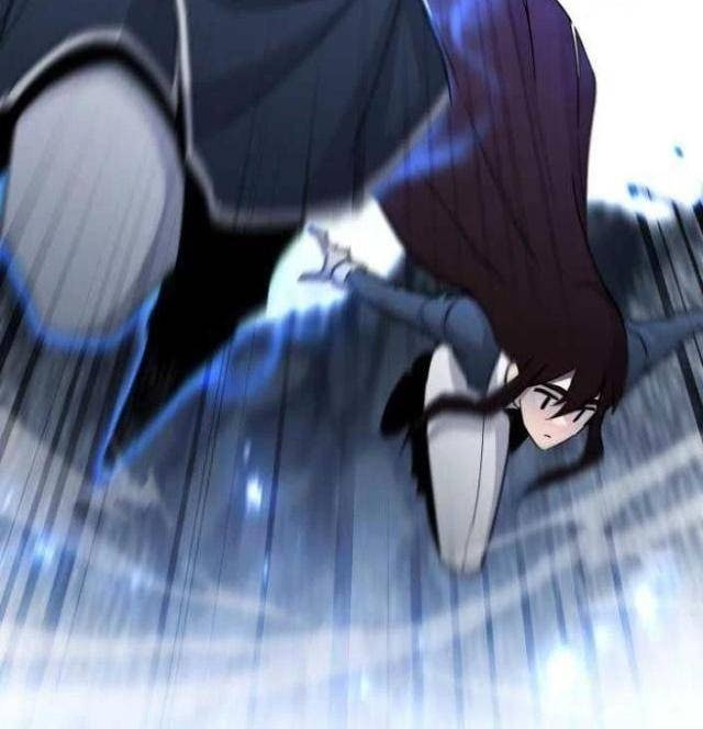 Bản Chất Của Chuyển Sinh - Page 175