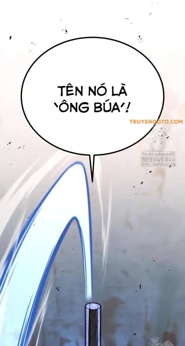 Bạo Lực Vương - Page 44