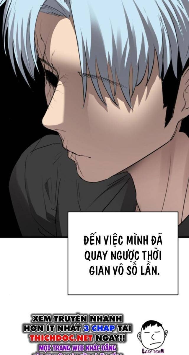 Cốt Nhân - Page 25