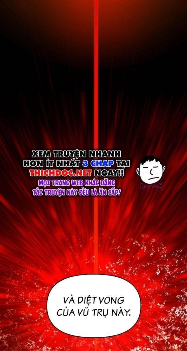 Cốt Nhân - Page 29