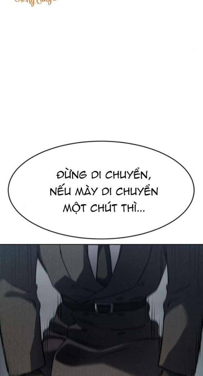 Luật Thanh Niên - Page 11