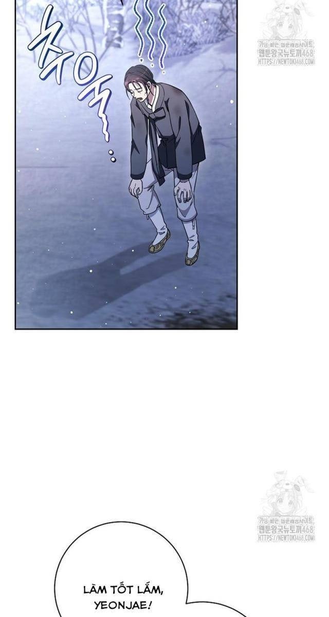 Diễn Viên Thiên Tài Mang Lại Bất Hạnh - Page 83