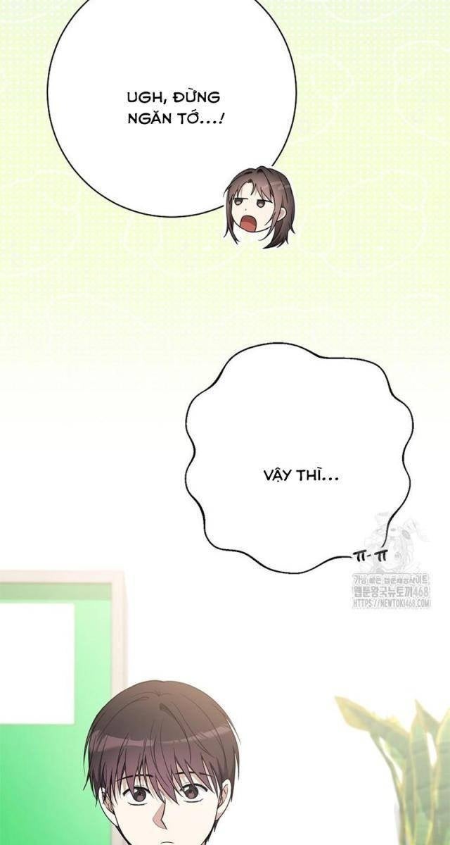 Diễn Viên Thiên Tài Mang Lại Bất Hạnh - Page 104