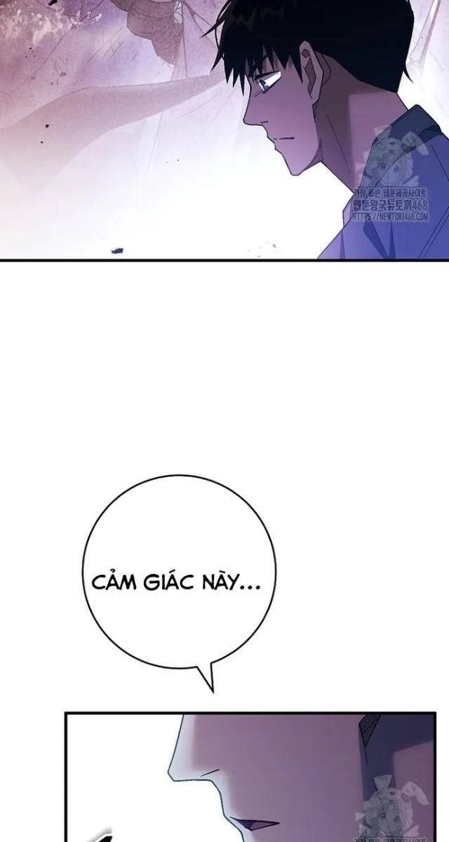 Anh Hùng Hồi Quy - Page 39