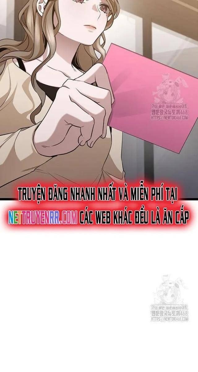 Vương Hậu Đi Học - Page 17