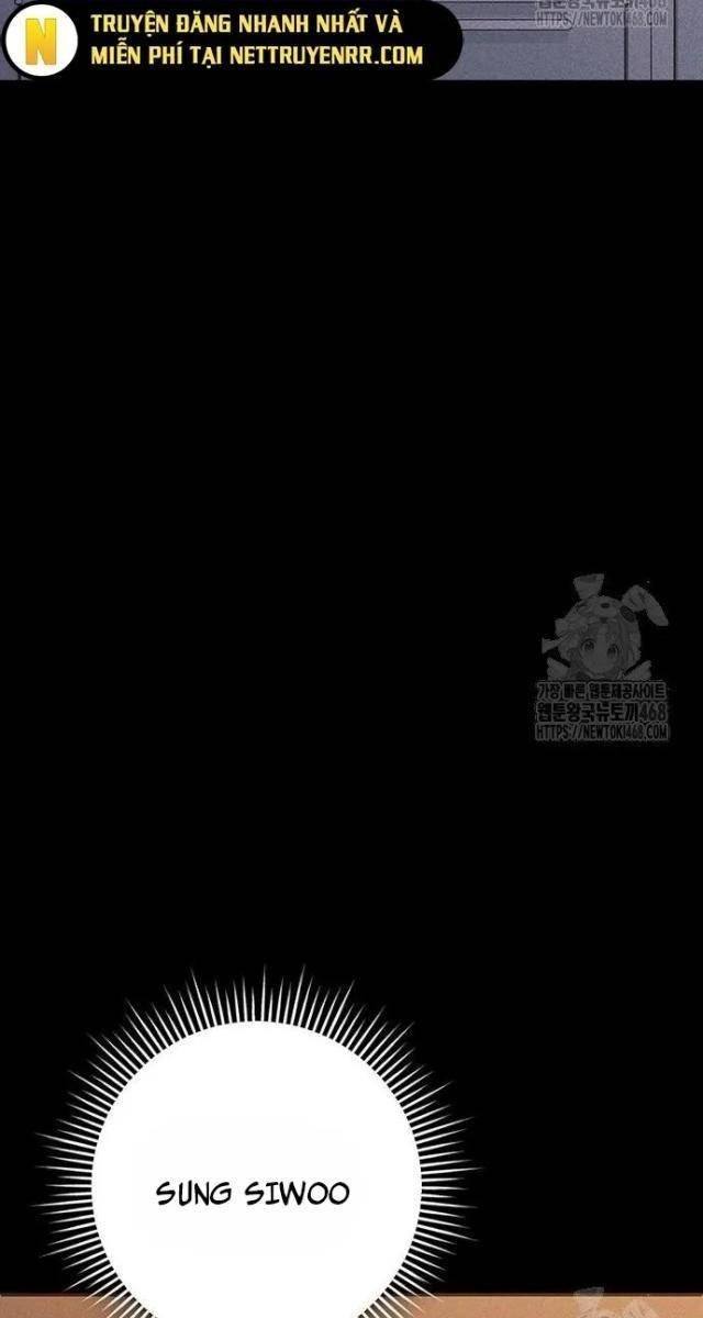 Vương Hậu Đi Học - Page 41