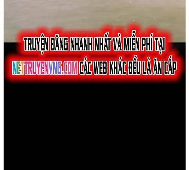 Hoá Thân Thành Cá - Page 98