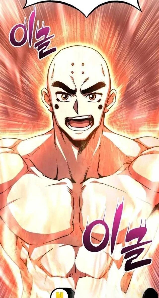 Con Trai Út Của Gia Tộc Nam Cung Thế Gia - Page 20