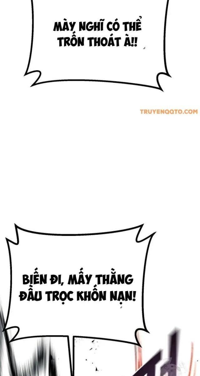 Bạo Lực Vương - Page 79