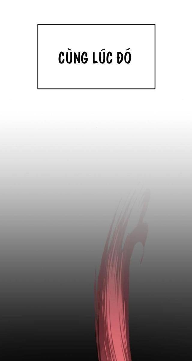 Cốt Nhân - Page 43