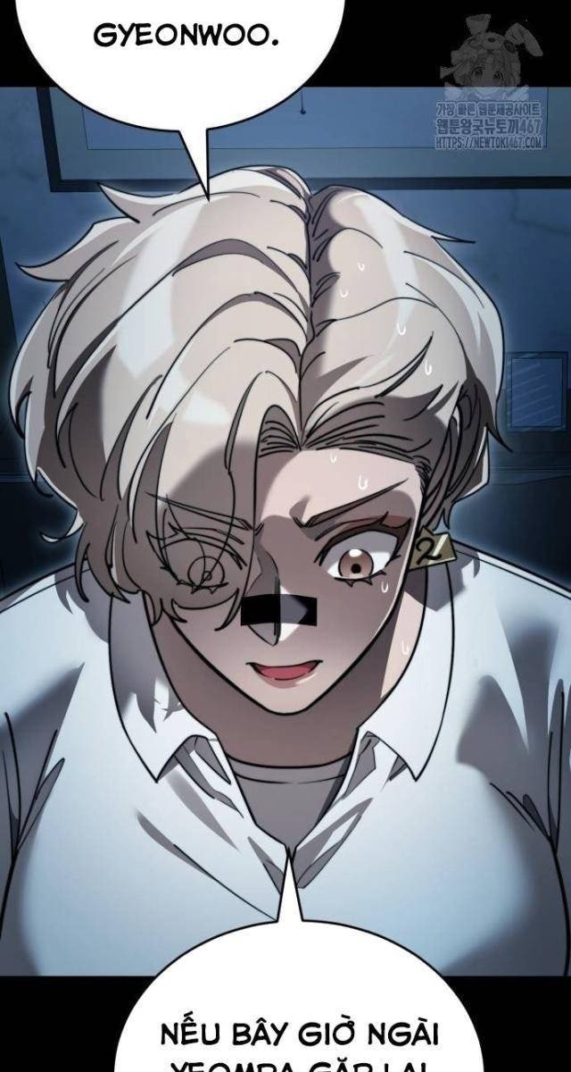 Thiên Ma Tái Lâm - Page 115