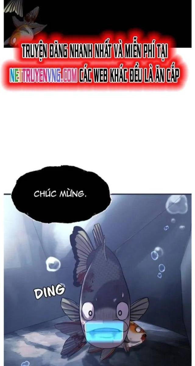 Hoá Thân Thành Cá - Page 15
