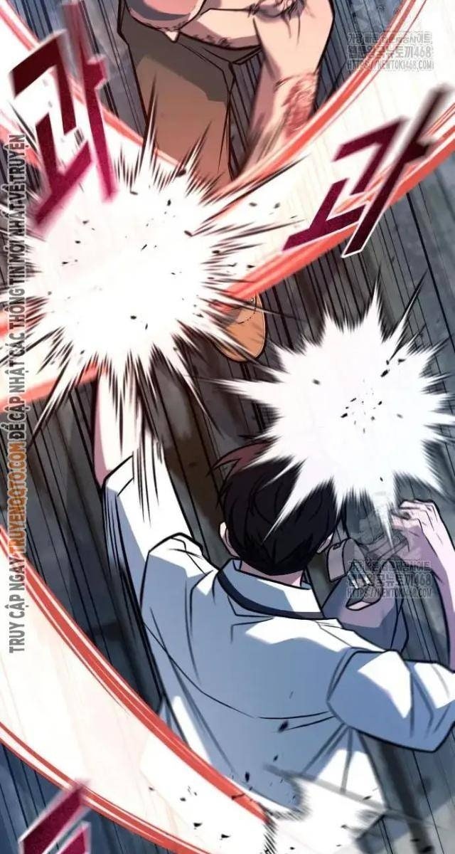 Bạo Lực Vương - Page 24