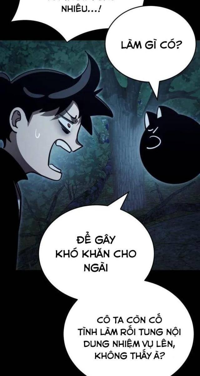 Thiên Ma Tái Lâm - Page 34