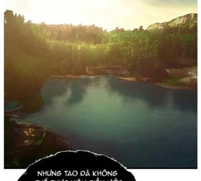 Hoá Thân Thành Cá - Page 43