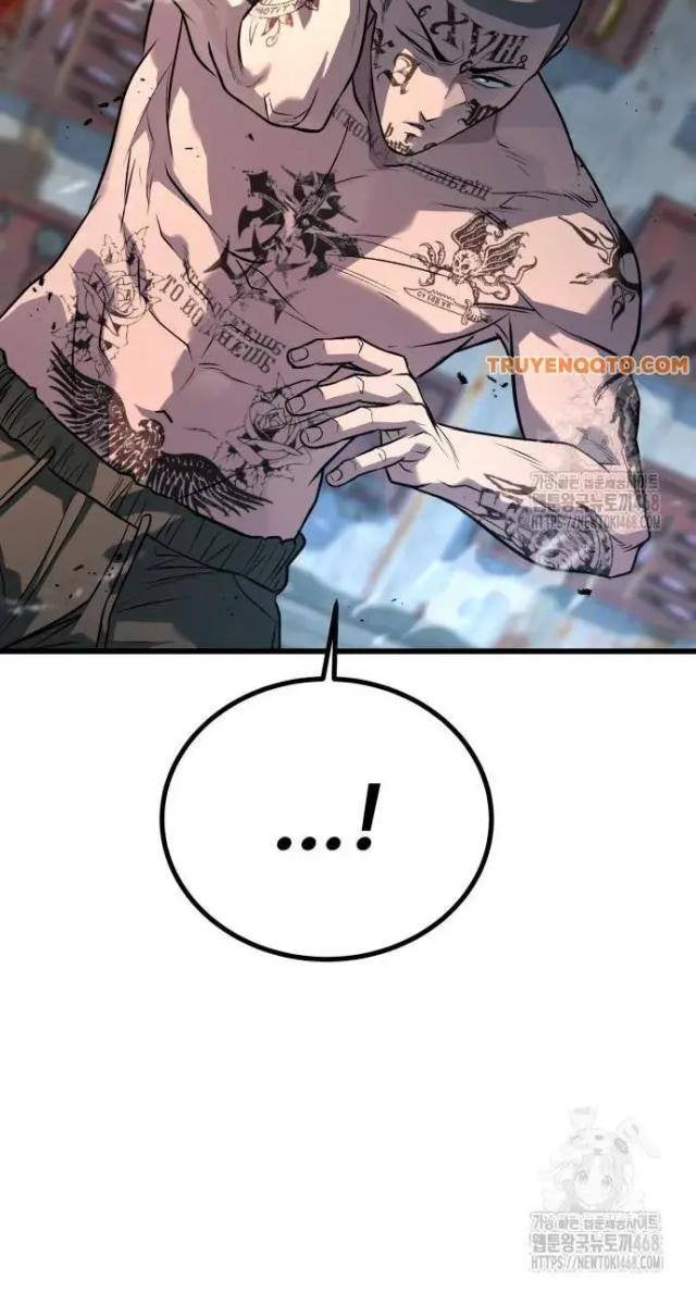 Bạo Lực Vương - Page 9