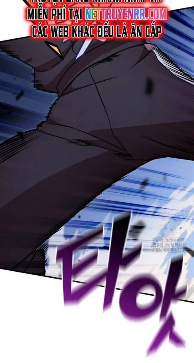 Vô Tình Nhập Học - Page 100