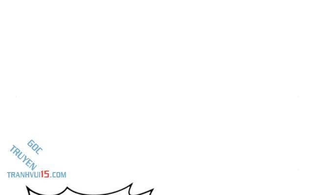 Cốt Nhân - Page 75
