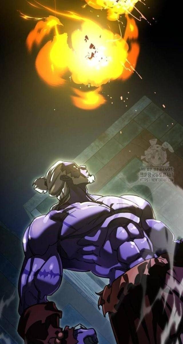 Thiên Ma Tái Lâm - Page 118