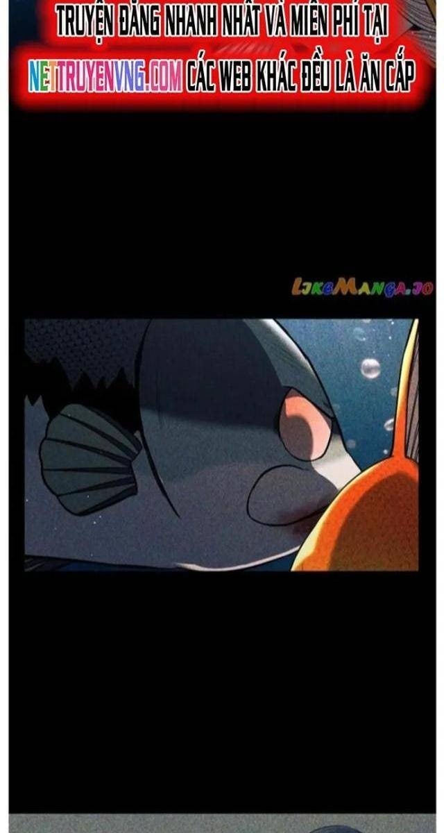 Hoá Thân Thành Cá - Page 80