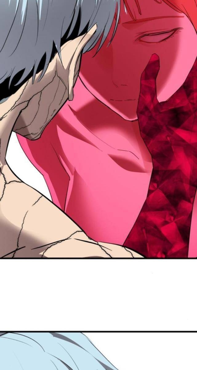 Cốt Nhân - Page 52