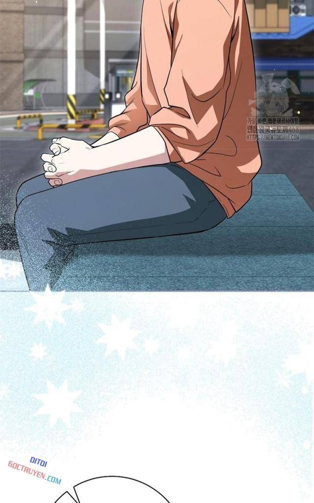 Diễn Viên Thiên Tài Mang Lại Bất Hạnh - Page 75