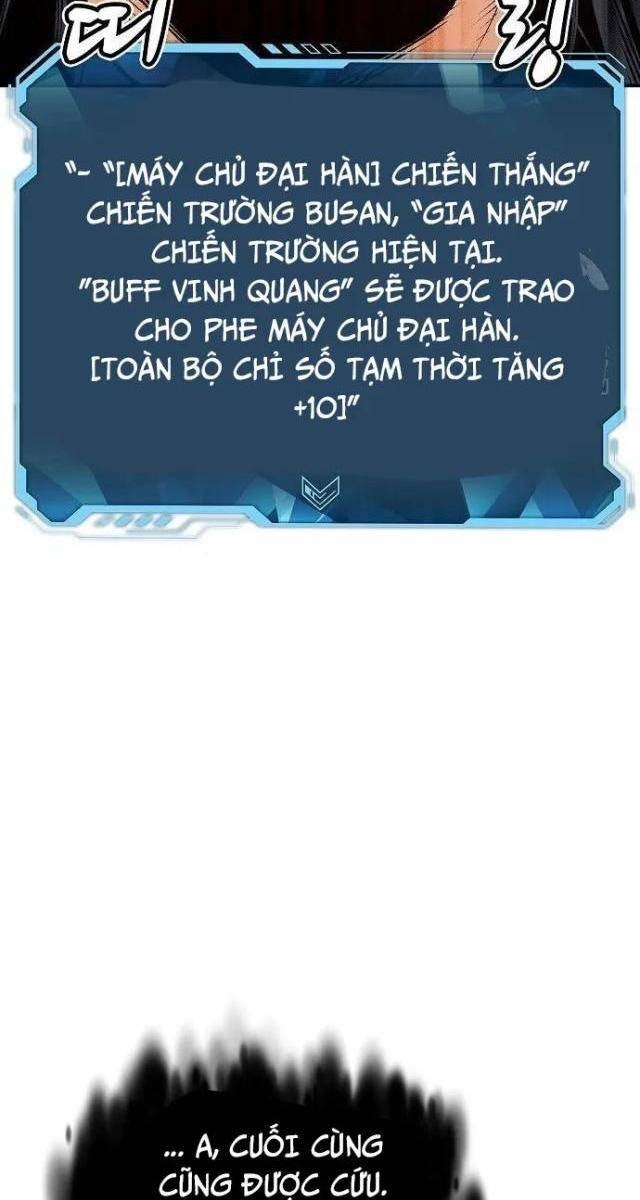 Độc Cô Tử Linh Sư - Page 35