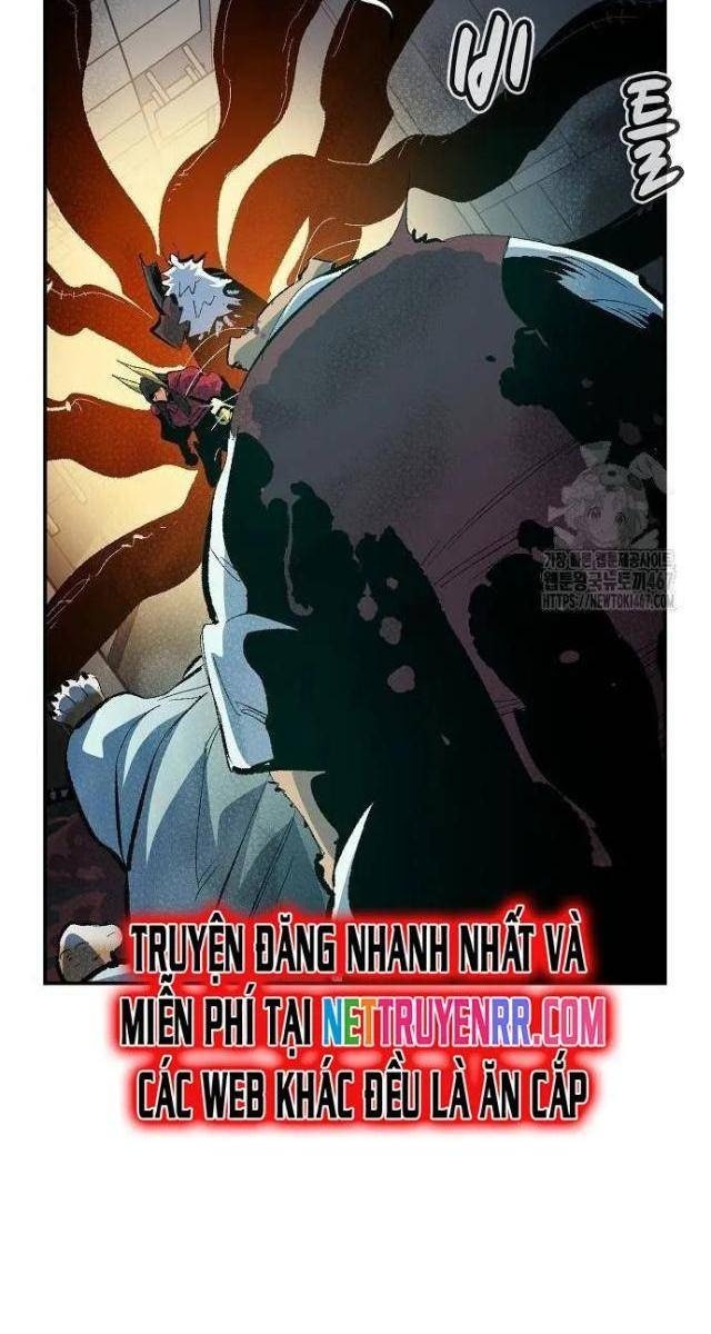 Độc Cô Tử Linh Sư - Page 65