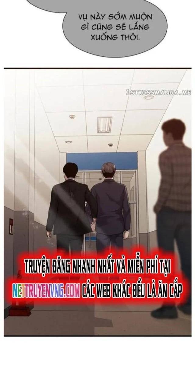 Hoá Thân Thành Cá - Page 14