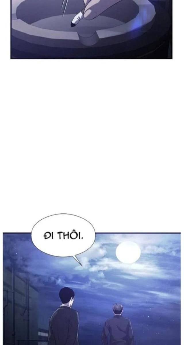 Hoá Thân Thành Cá - Page 75