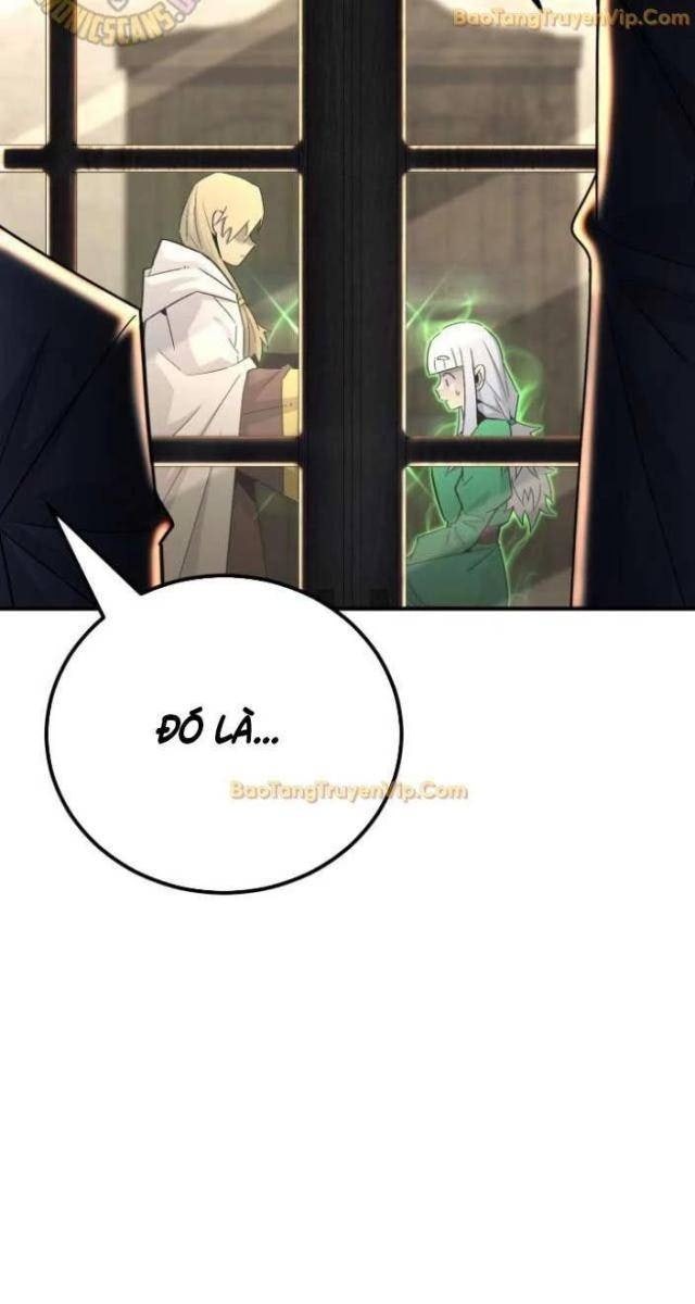 Bản Chất Của Chuyển Sinh - Page 36