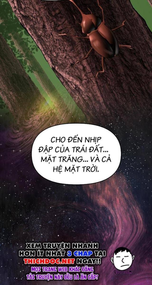 Cốt Nhân - Page 25