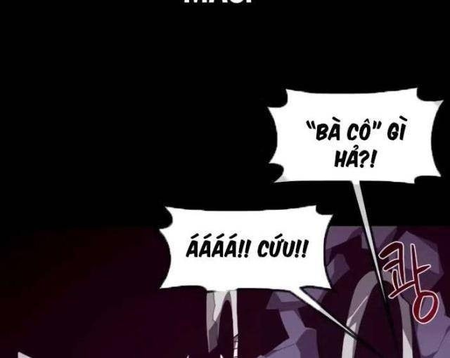 Hồi Ức Trong Ngục Tối - Page 104