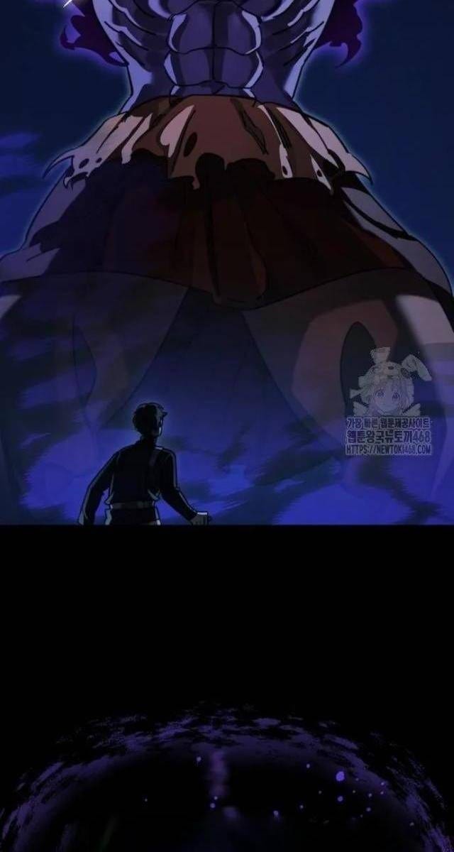 Thiên Ma Tái Lâm - Page 98