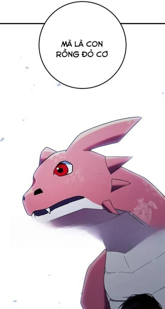 Anh Hùng Hồi Quy - Page 121