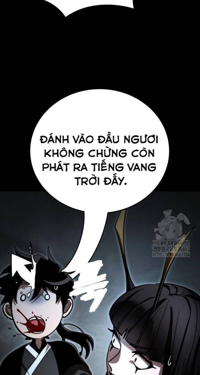 Thiên Ma Tái Lâm - Page 26