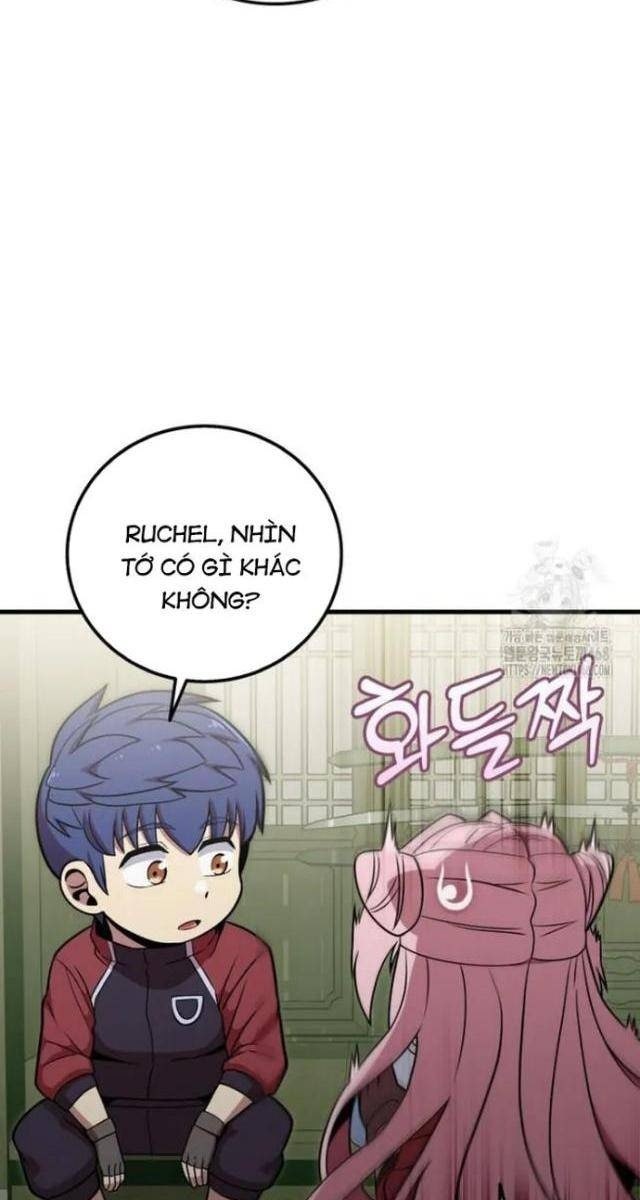 Vô Tình Nhập Học - Page 43