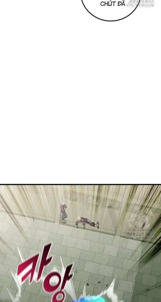 Vô Tình Nhập Học - Page 57