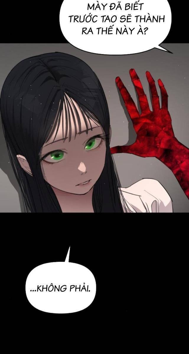 Cốt Nhân - Page 19