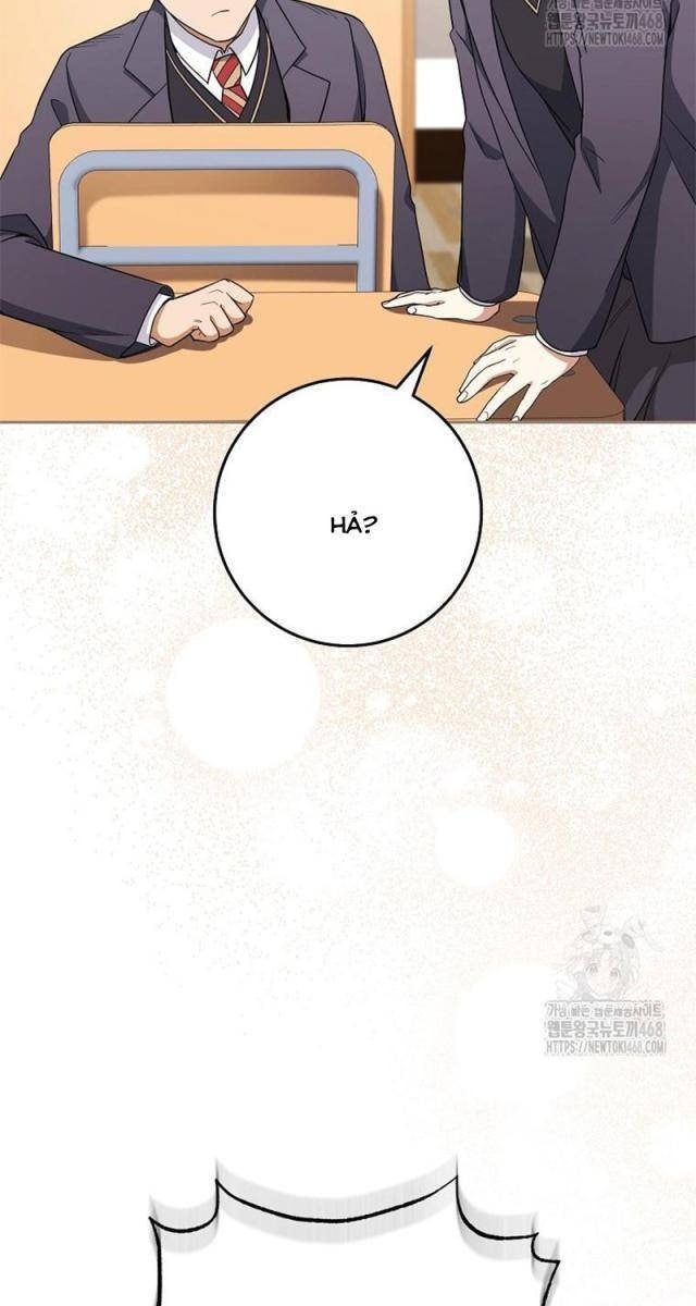 Diễn Viên Thiên Tài Mang Lại Bất Hạnh - Page 107