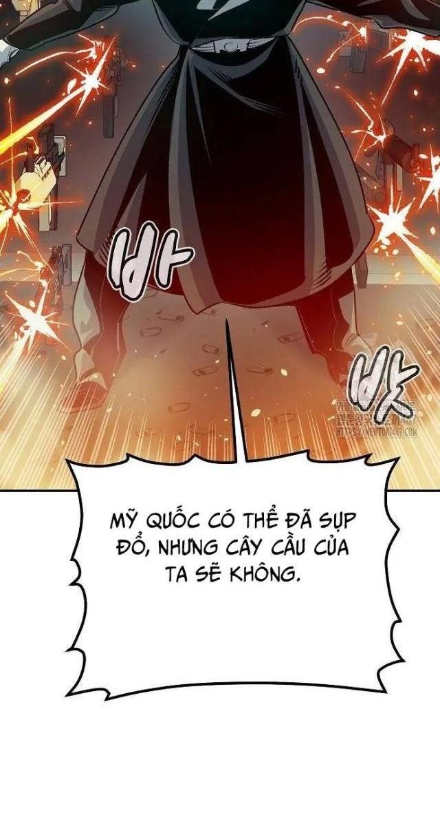 Độc Cô Tử Linh Sư - Page 146