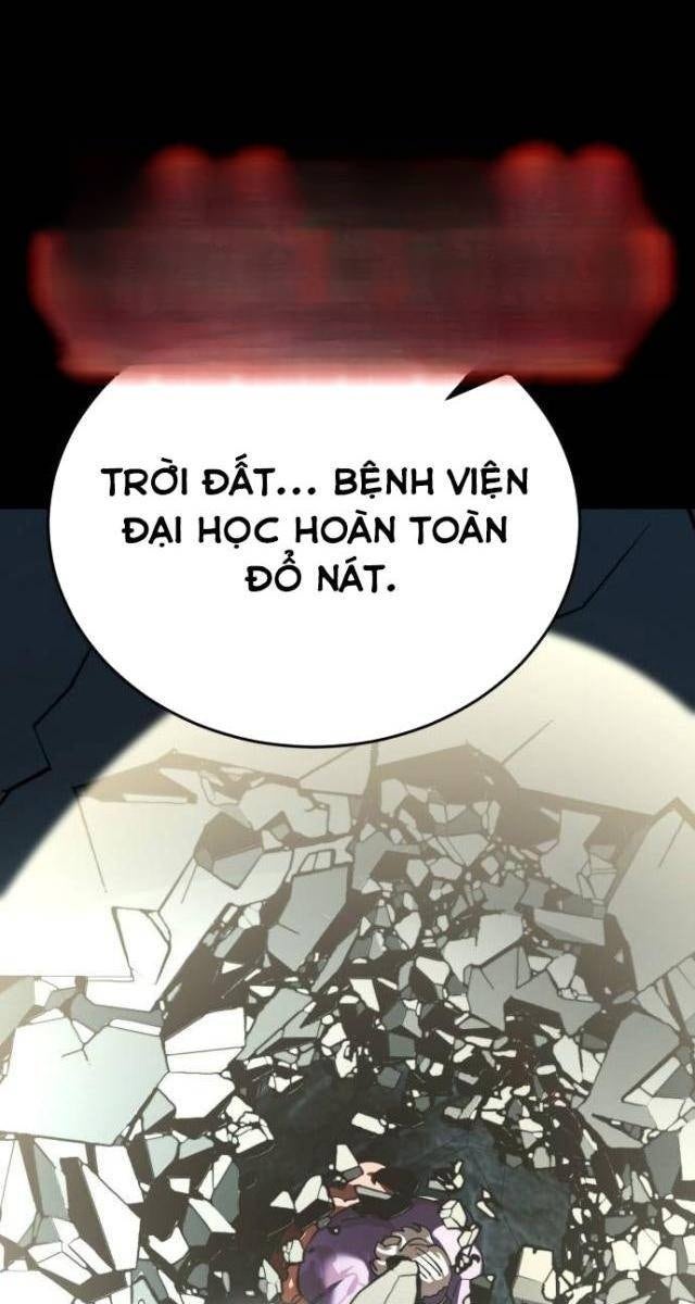 Thiên Ma Tái Lâm - Page 98