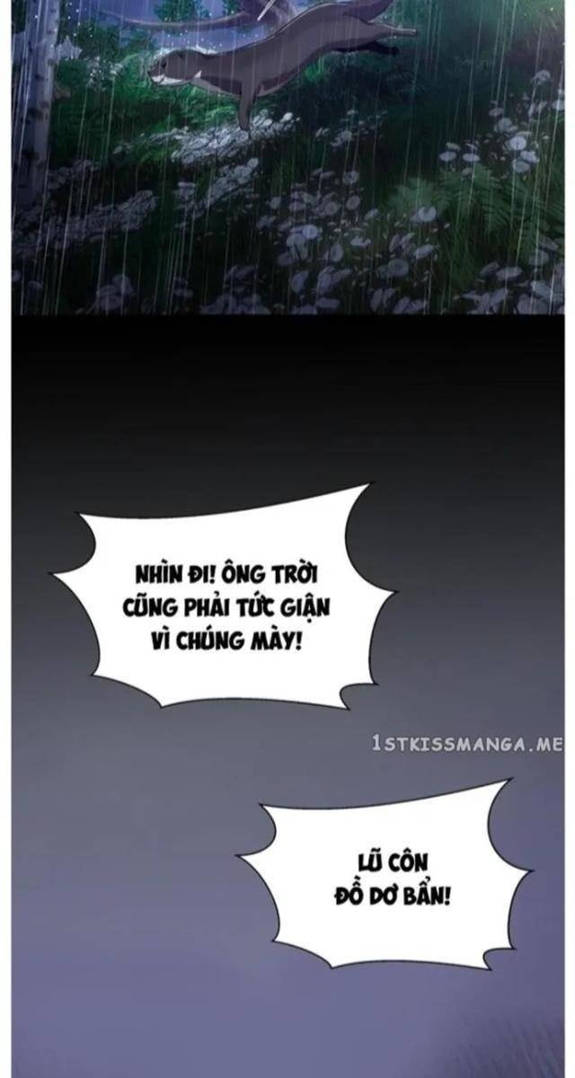 Hoá Thân Thành Cá - Page 106