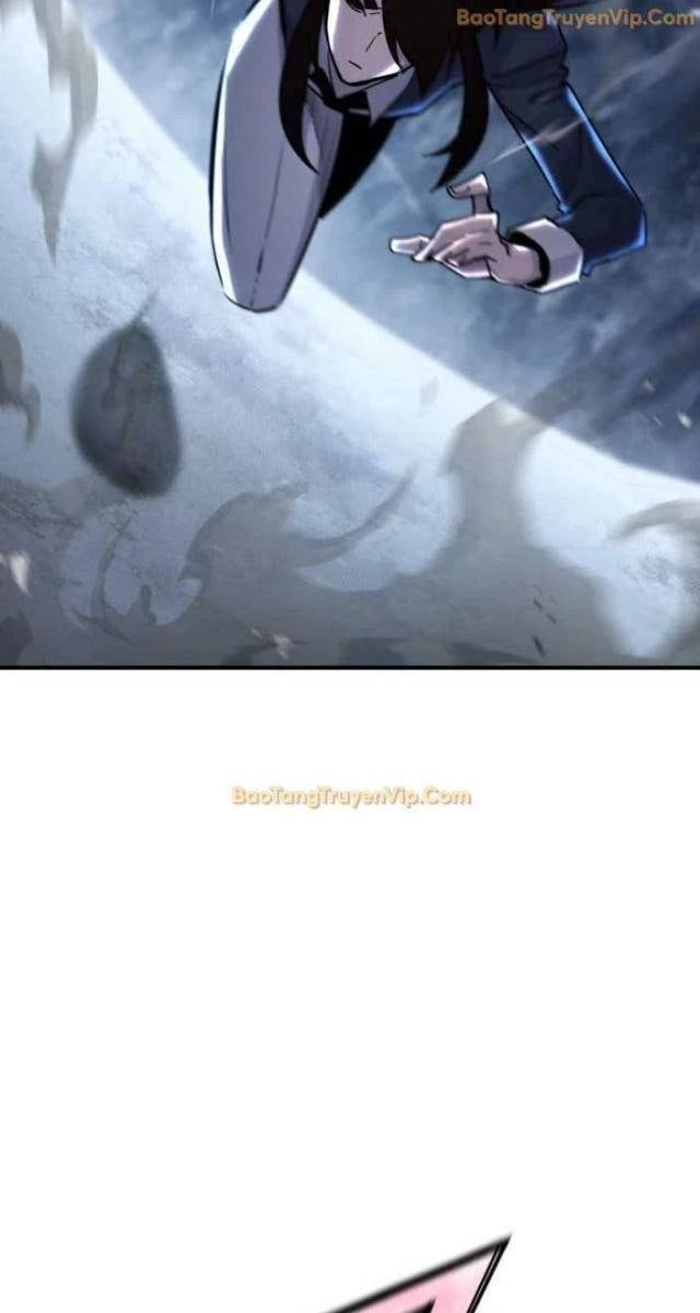 Bản Chất Của Chuyển Sinh - Page 106