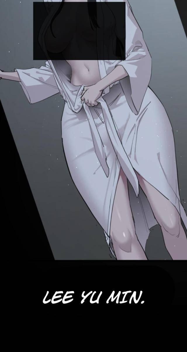 Cốt Nhân - Page 11