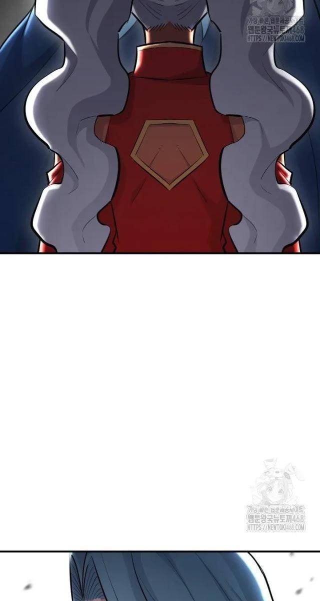 Bản Chất Của Chuyển Sinh - Page 185